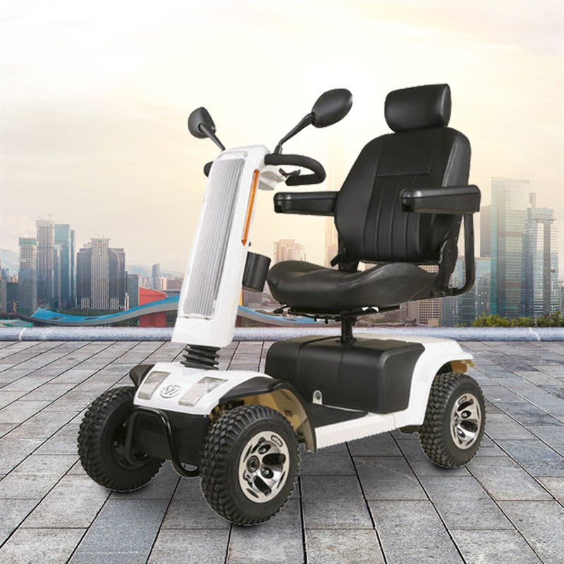 正新轮胎4.10/3.50-6寸老年力巡代步车外胎410350一6独轮手推车内