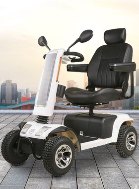 正新轮胎4.10/3.50-6寸老年力巡代步车外胎410350一6独轮手推车内