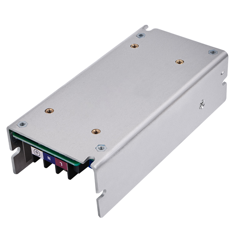 19V8A10A开关电源板模块内置隔离稳压220V转19V190W大功率微可调