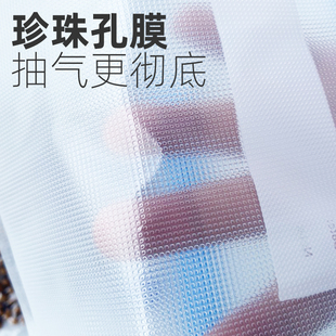 猫粮狗粮真空分装袋分装盒密封袋防潮储存袋宠物犬粮封口袋储粮桶