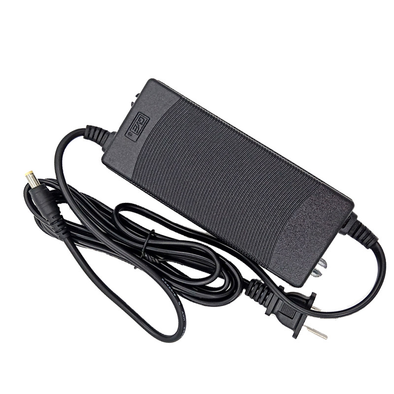 冠宇达纯水机电源24V1.6A/2A/5A净水机电源适配器防水通用配件