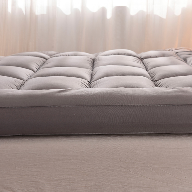 学生80x190宿舍90cmx200床垫子上下铺0.9m宽1.2单人135宽180长2米