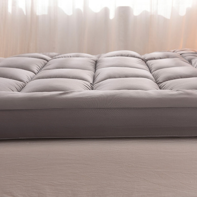 学生80x190宿舍90cmx200床垫子上下铺0.9m宽1.2单人135宽180长2米