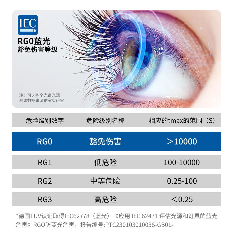 佑家新款语音风扇灯变频吊扇灯风扇吊灯北欧3986餐厅隐形扇电扇灯