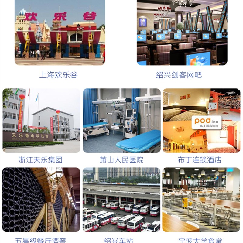 工业排气扇220V强力抽风机16寸排风扇大功率窗式换气扇排烟扇