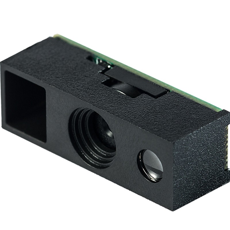 新大陆N1二维码扫描器薄平板/PDA/指环扫描器专用小体积识读模块