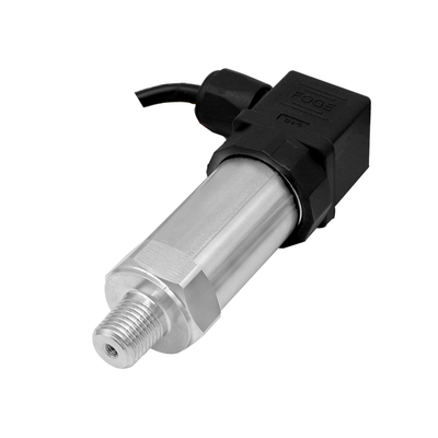 隆旅PTL516高精度扩散硅压力变送器恒压供水液压油压气压力传感器