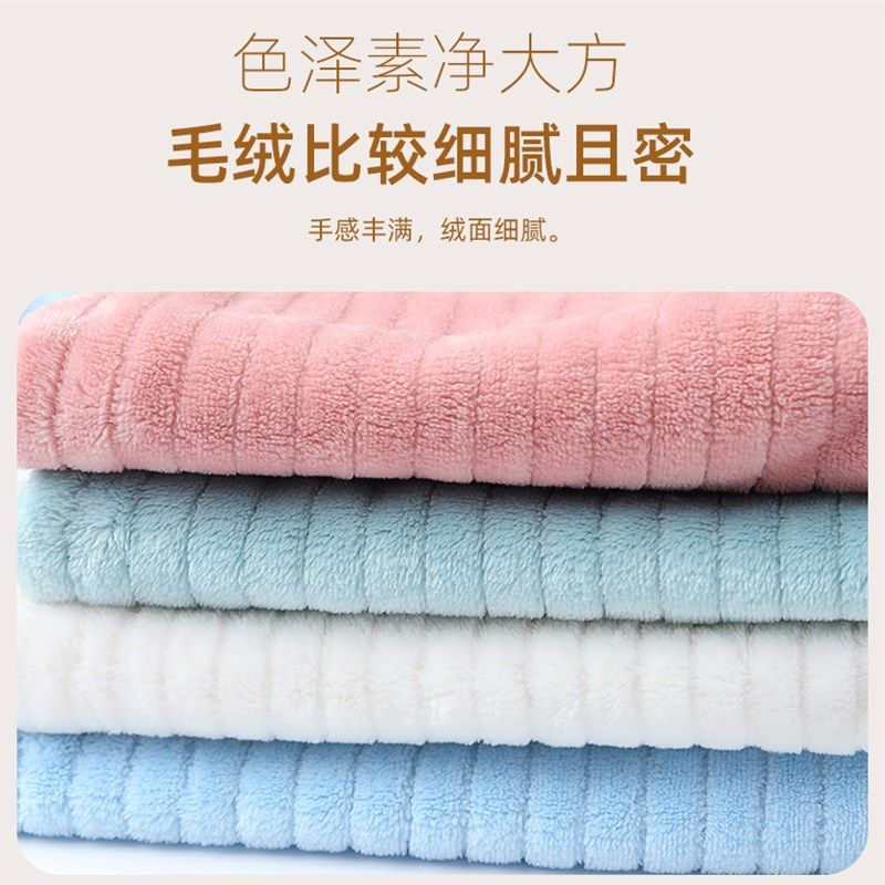 法兰绒儿童睡袋分腿春秋睡衣秋冬家居服可拆袖包脚防踢被大童成人