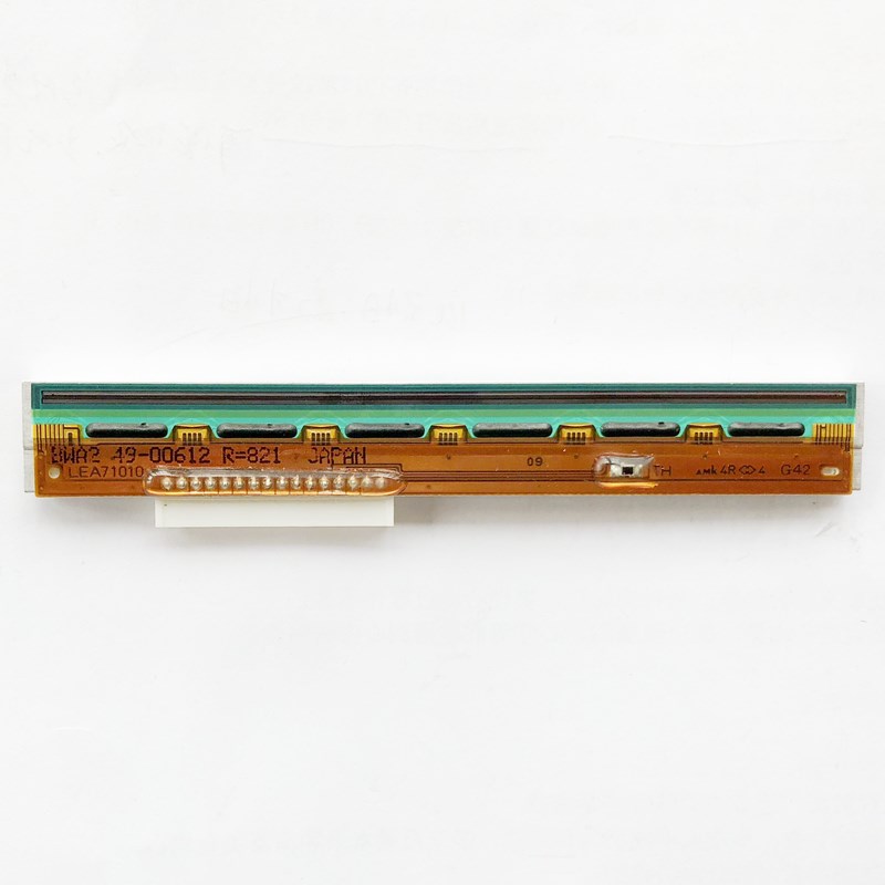 全新Intermec易腾迈 PB51 PB52 PB53  条码头  pb50 便携 打印头