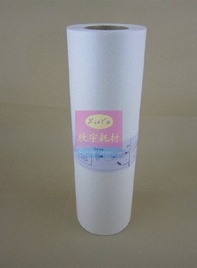 适用理想RISO CV1850 1860 1855 1865 1200 1230一体机蜡纸CV版纸