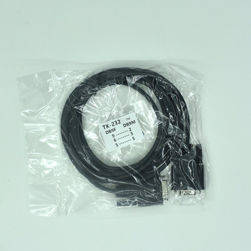 plc工控板控制器国产简易fx3u-30mr 模拟量stm32 可编程plc控制器