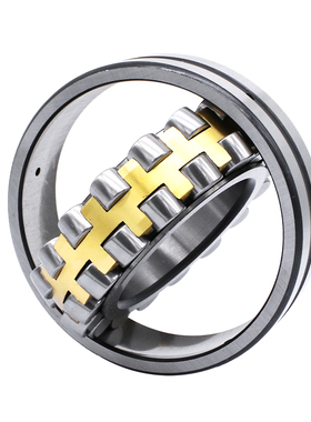 日本XUDN进口轴承22313CC/CA/K/E/W33/C3/C4/C5