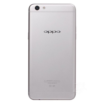 OPPO R9s Plus6+64内存国行全网通双卡双待智能机7.1系统二手机