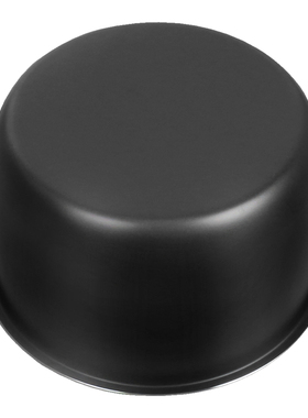 老板电压力锅内胆5L升CY50-239S/CY50-205J/205S不粘内锅煲胆配件