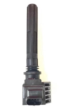 适用于长安国六1.4T点火线圈 高压包28608386 3705010-N01