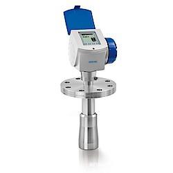 德国科隆非接触式物位计OPTIWAVE7300C