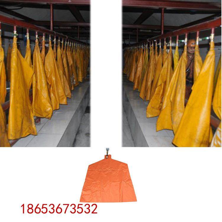 山西ZYJ-D压风自救装置小型专用设备厂家加工配件安全,户外/登山/野营/旅行用品,其他防护救生装备,淘宝优惠券,粉丝福利购,淘宝优惠卷