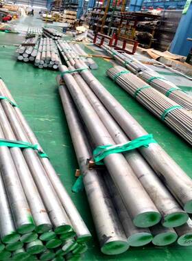 现货特惠优质ADC5铝锭AA518.0美标铸造铝锭A335/Al-Mg7铝方棒方管