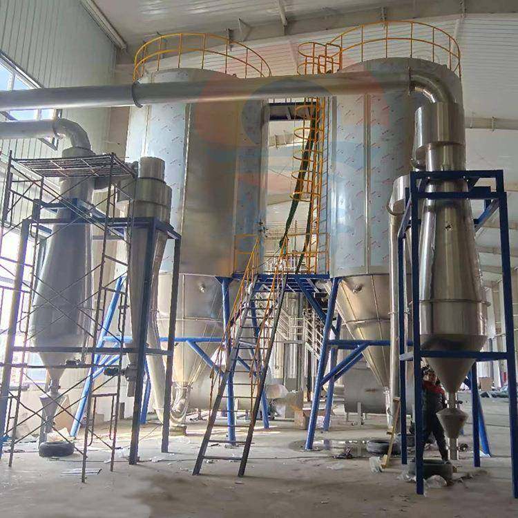 旋风除尘器 圆形除尘器  脉冲布袋除尘设备,机械设备,空气净化设备,淘宝优惠券,粉丝福利购,淘宝优惠卷