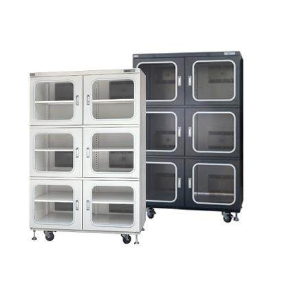 146升电子防潮箱 CTB146BA 10-20%RH 电子防潮柜,五金/工具,干燥箱,淘宝优惠券,粉丝福利购,淘宝优惠卷