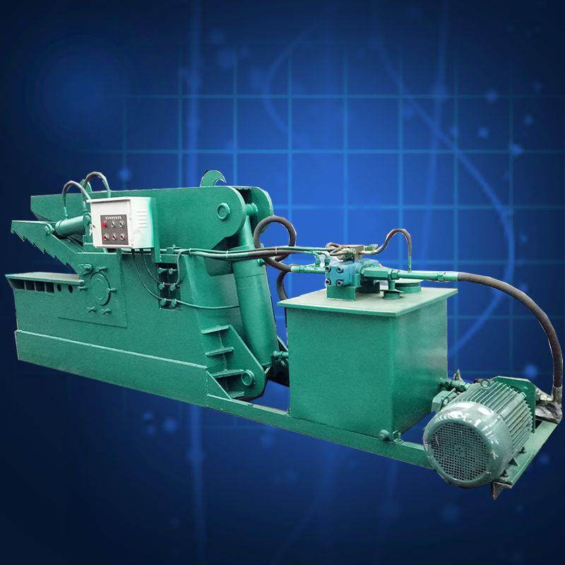 小型200吨液压剪切机 建筑工地废旧钢筋剪切机 鳄鱼式金属切断机,机械设备,冶炼设备,淘宝优惠券,粉丝福利购,淘宝优惠卷