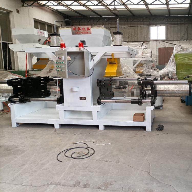 射芯机 热芯盒壳芯机 覆膜砂制芯机 全自动热芯机 现在订优惠,机械设备,冶炼设备,淘宝优惠券,粉丝福利购,淘宝优惠卷