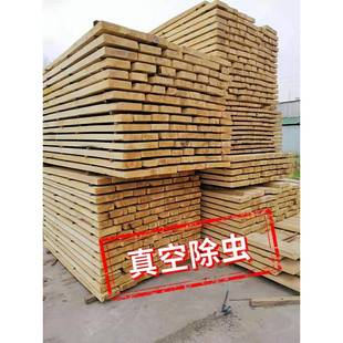 厂家供销白椿木自然板 白椿木板 白椿木实木板 国产白蜡木刨光材