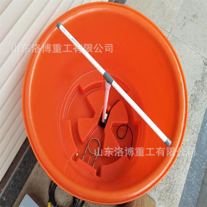 全自动式种子催芽器 智能化农作物种植设备 桶型一体化发芽机