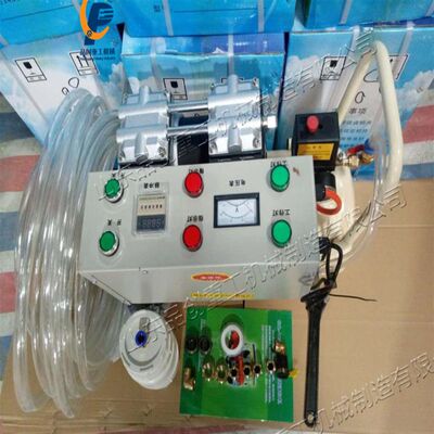 家用地暖管道清洗机 暖气片内管疏理机 水管内壁挂垢清理机