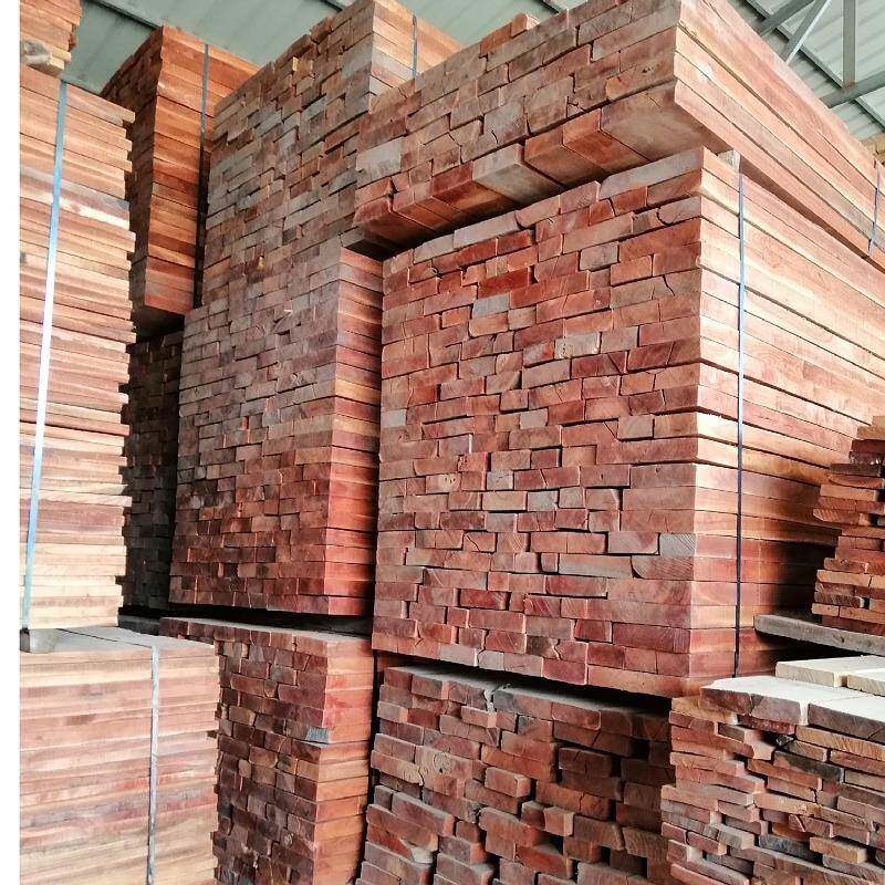 厂家直供红椿木木料 红椿木烘干板材 红椿木家具板材 红椿木原木