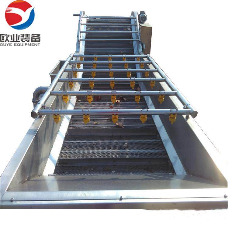 叶类根茎类蔬菜清洗机蔬菜加工清洗机设备厨房净菜加工流水线,清洗/食品/商业设备,果蔬加工设备,淘宝优惠券,粉丝福利购,淘宝优惠卷