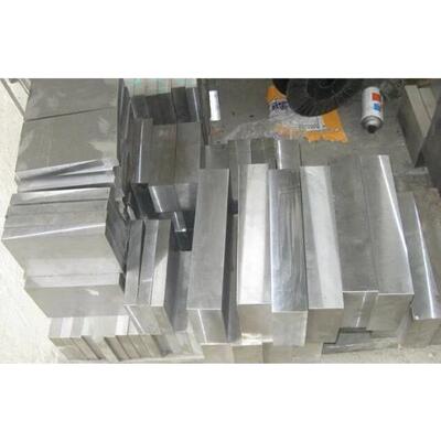 0Cr17Ni14Cu4Nb沉淀硬化型不锈钢板料圆棒抗腐蚀疲劳现货供应切割