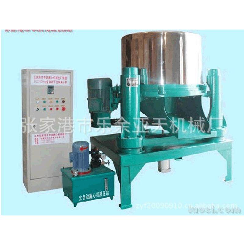 厂家供应紧固件标准件脱油机 离心机甩油机鸡排油炸食品脱油机,工业油品/胶粘/化学/实验室用品,离心机,淘宝优惠券,粉丝福利购,淘宝优惠卷