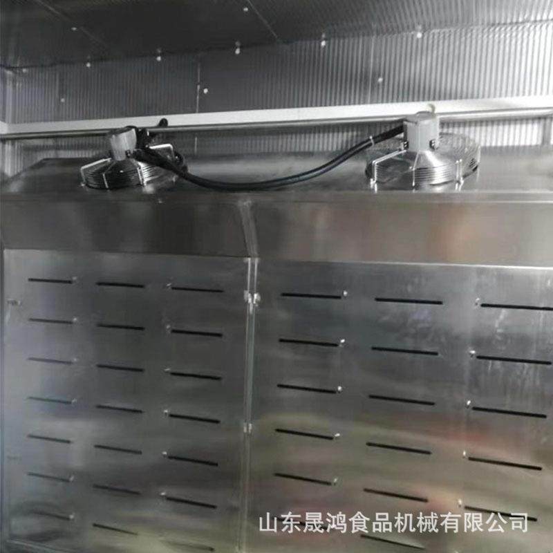 低温高湿解冻机 鸡背缓化库 缓化效果好 冻牛肉驴肉低温高湿解冻,清洗/食品/商业设备,肉制品加工设备,淘宝优惠券,粉丝福利购,淘宝优惠卷