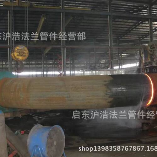 90度弯管90度大弯穿线弯天然气大弯月弯无缝弯管