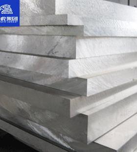 AZ40M镁合金 AZ41M变形镁板 高强度WE43美铝合金板 镁块