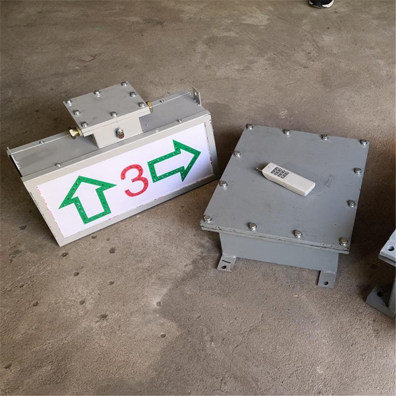 遥控距离远矿用本安型发射器 操作使用方便矿用本安型发射器