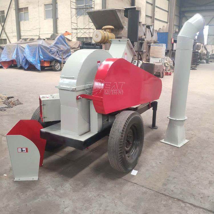 柴油动力竹片机 小型家用毛竹切片机 车带原木切片机,机械设备,破碎机,淘宝优惠券,粉丝福利购,淘宝优惠卷