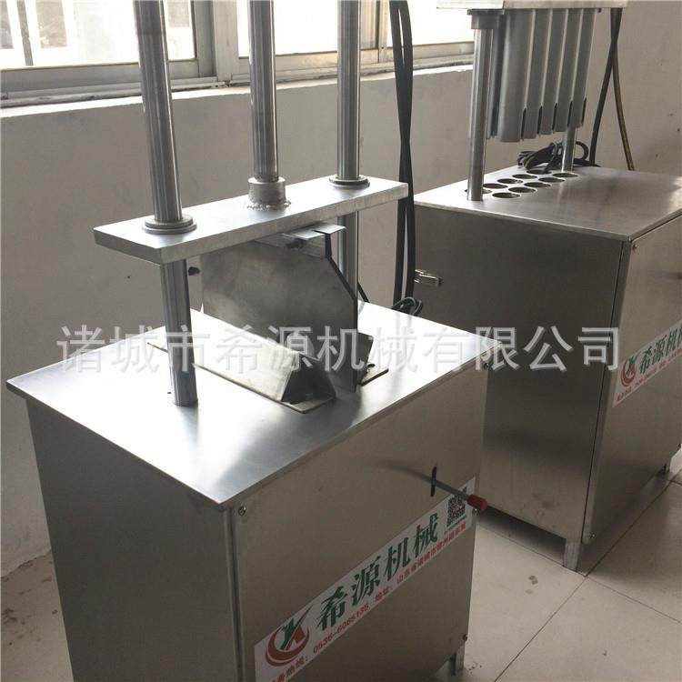 出售产品 猪面劈半机 猪蹄猪手劈半设备专业 pb-a型 欢迎订购,清洗/食品/商业设备,肉制品加工设备,淘宝优惠券,粉丝福利购,淘宝优惠卷