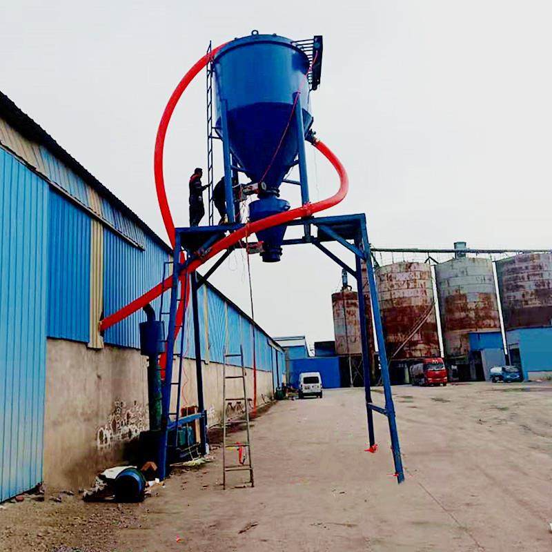 超越机械电厂粉煤灰清灰机气力吸灰机无尘吸灰装罐车设备厂家,搬运/仓储/物流设备,输送机,淘宝优惠券,粉丝福利购,淘宝优惠卷