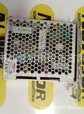 TDK-LAMBDA电源RWS200B-24/DIN咨询后下单期货