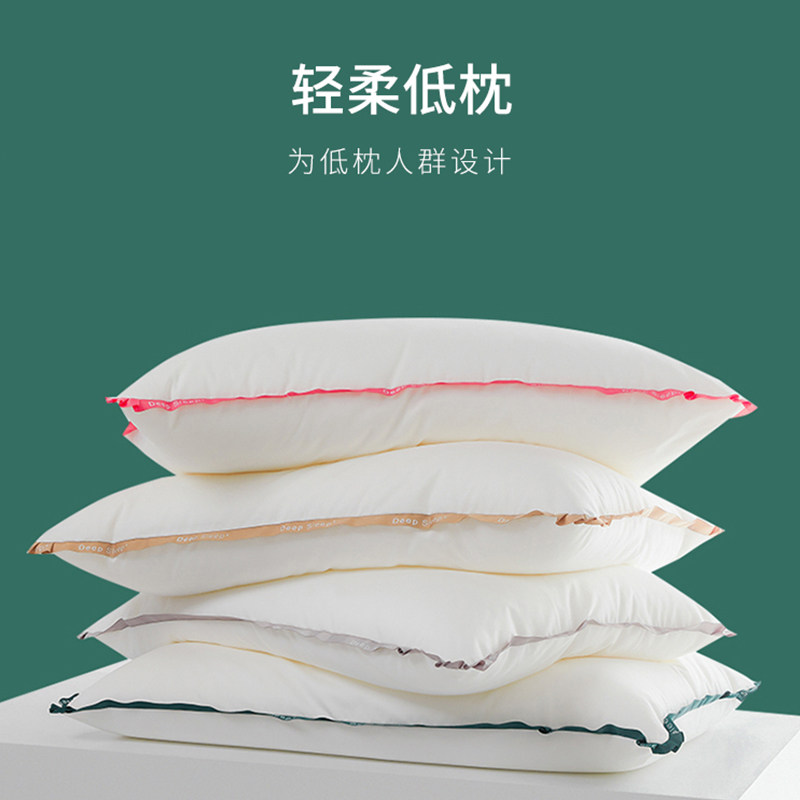 日织西川【家纺排名前一名】