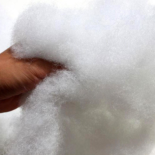 高弹PP棉玩具填充棉玩偶公仔填充棉花珍珠棉枕头芯抱枕靠垫填充物,居家布艺,其他/配件/DIY/缝纫,淘宝优惠券,粉丝福利购,淘宝优惠卷