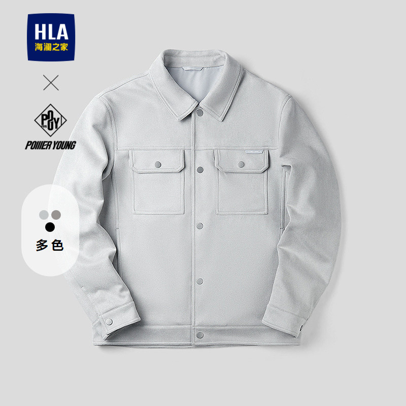 ǳ��51 165/84A ����֮�ҷ���ͦ������ʱ�мп� 298Ԫ