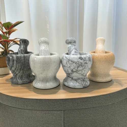 老家味道，品质保证