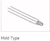 USHIO  二极管PD018T32