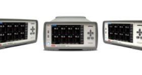 常州安柏AT4708多路温度测试仪 安柏多路温度测试仪AT4708