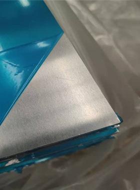 2系铝板 2A11  2A12  2014T3 2014A 2017A 2219铝合金板