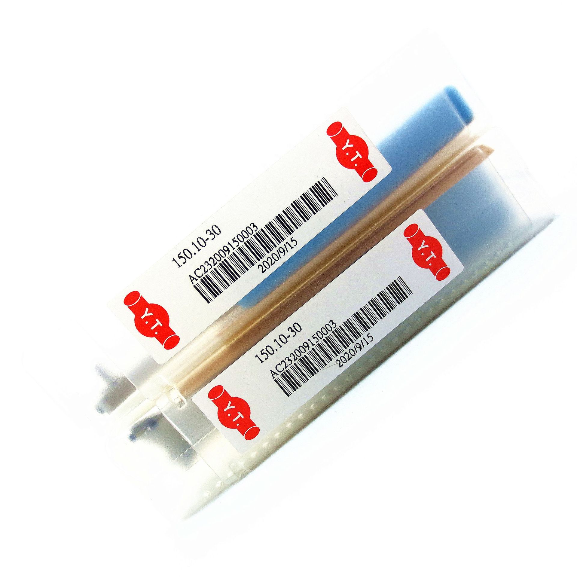 台湾益壮锯片铣刀扳手/台湾YT益壮扳手:150.10-30