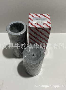 厂家批发销售GP-400X10Q2黎明滤芯